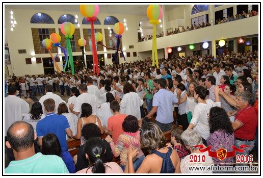 rolim de moura